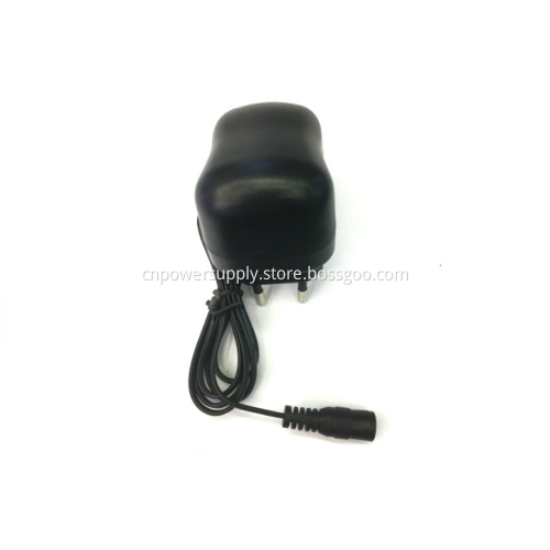 3-12V 12W Adjustable Voltage Switching Power Supply
